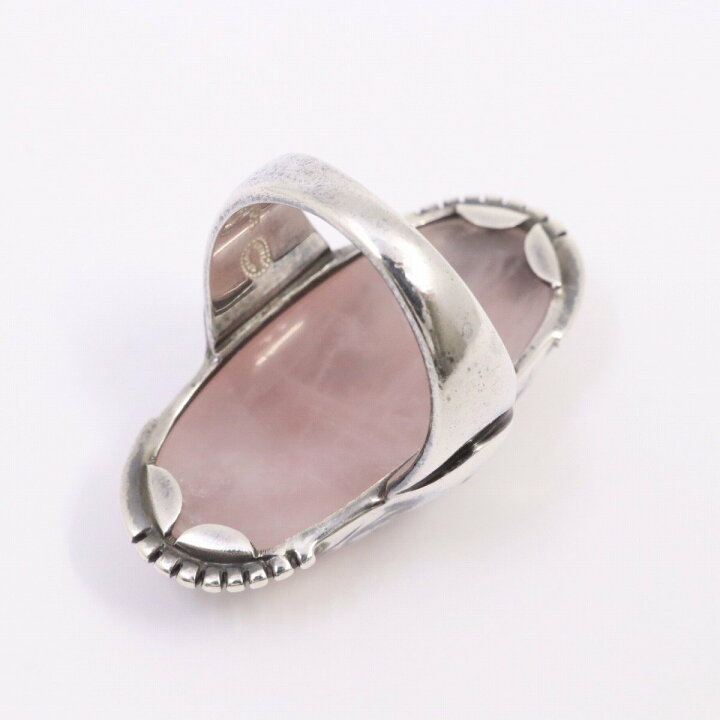 楽天市場】【中古】【希少品】GEORG JENSEN ジョージジェンセン 18 