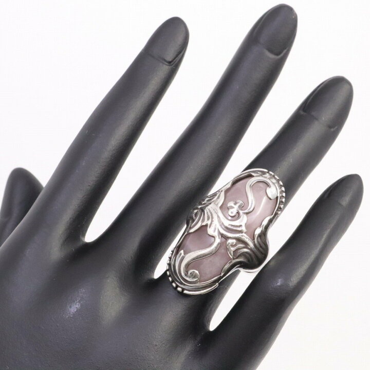 楽天市場】【中古】【希少品】GEORG JENSEN ジョージジェンセン 18 