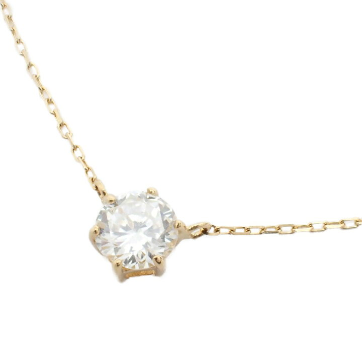 楽天市場】【中古】【美品】VENDOME AOYAMA ヴァンドーム青山  