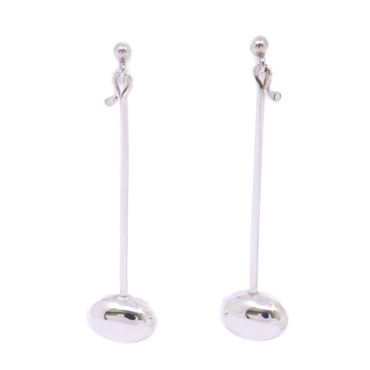 楽天市場】【中古】GEORG JENSEN ジョージジェンセン ドロップ  