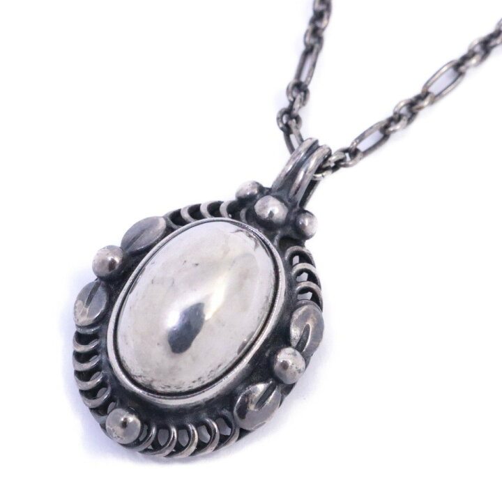 楽天市場】【中古】GEORG JENSEN ジョージジェンセン 1995 ヘリテージ 