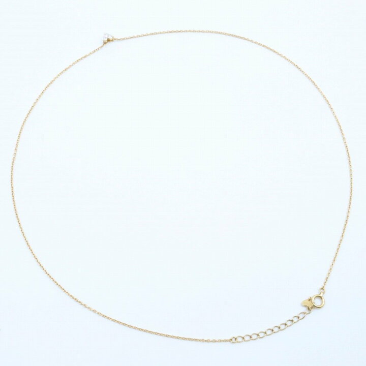 楽天市場】【中古】STAR JEWELRY スタージュエリー ミステリアスハート 