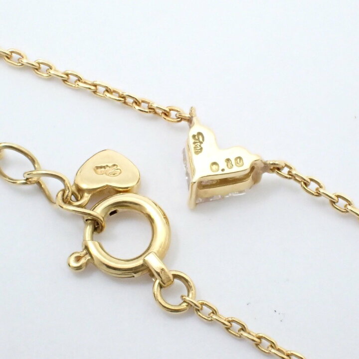 楽天市場】【中古】STAR JEWELRY スタージュエリー ミステリアスハート 