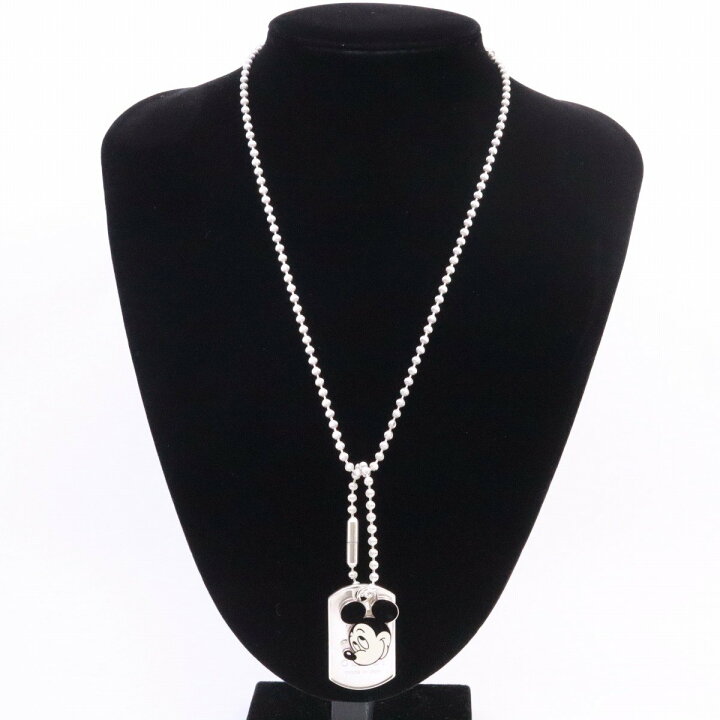 楽天市場】【中古】GUCCI×DISNEY グッチ×ディズニー ミッキーマウス 