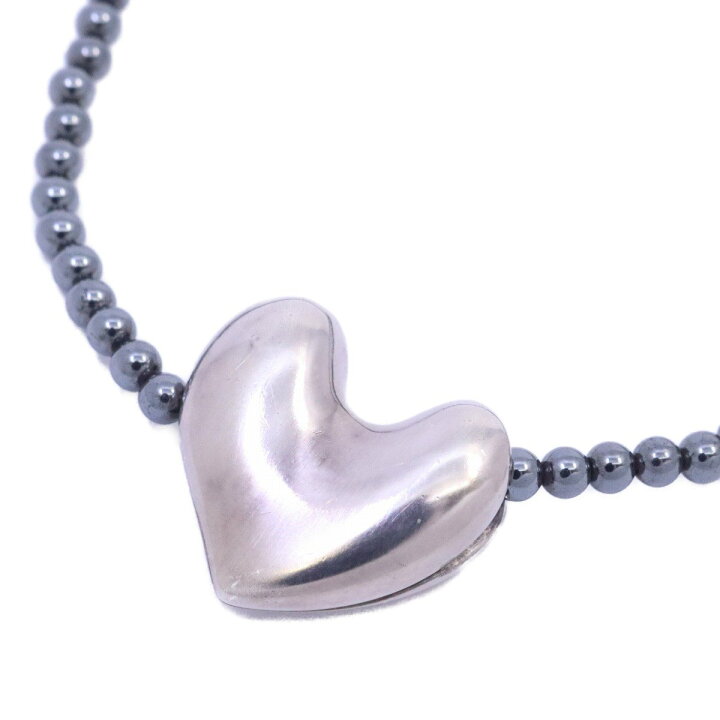 楽天市場】【中古】GEORG JENSEN ジョージジェンセン 247A ハート  