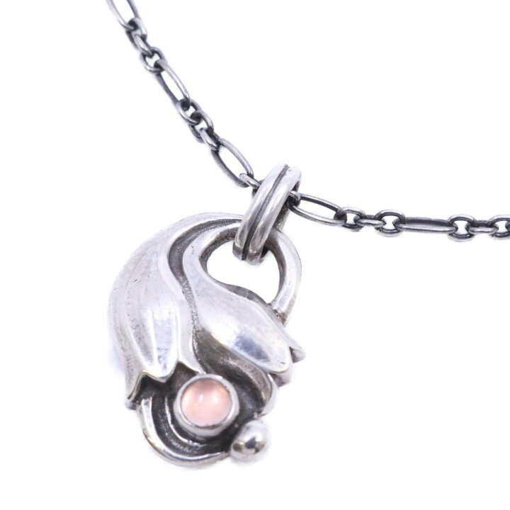 楽天市場】【中古】GEORG JENSEN ジョージジェンセン 1999 ヘリテージ 