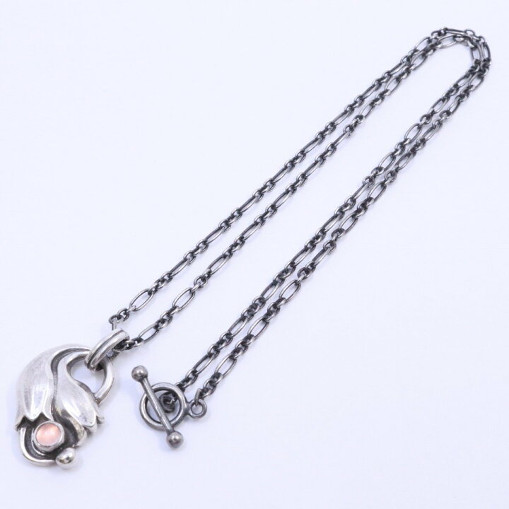 楽天市場】【中古】GEORG JENSEN ジョージジェンセン 1999 ヘリテージ 