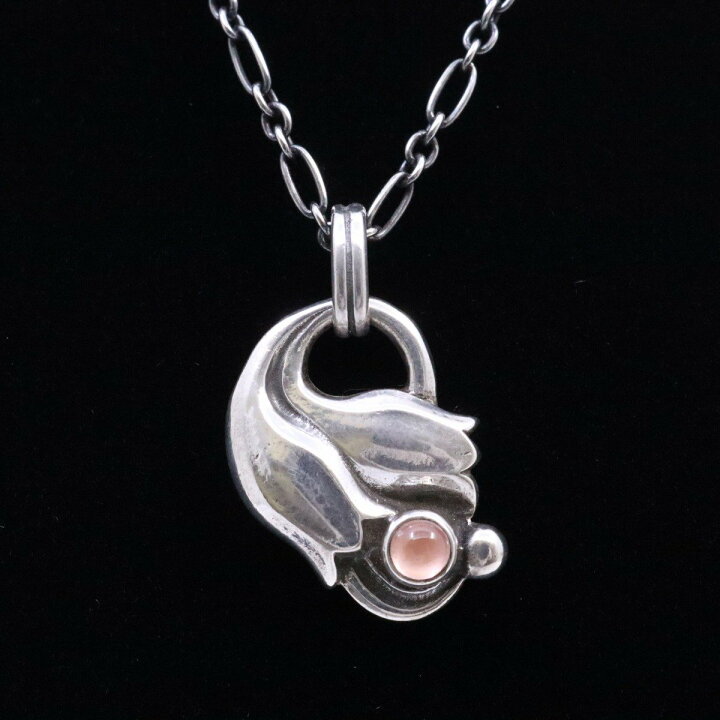 楽天市場】【中古】GEORG JENSEN ジョージジェンセン 1999 ヘリテージ 