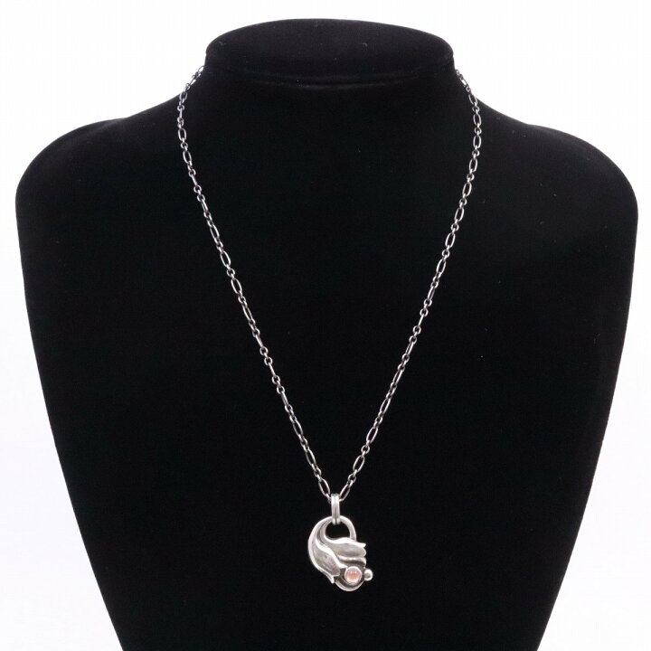 楽天市場】【中古】GEORG JENSEN ジョージジェンセン 1999 ヘリテージ 