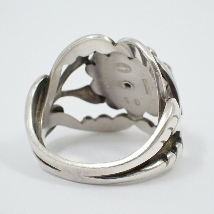 楽天市場】【中古】【希少品】GEORG JENSEN ジョージジェンセン 10  