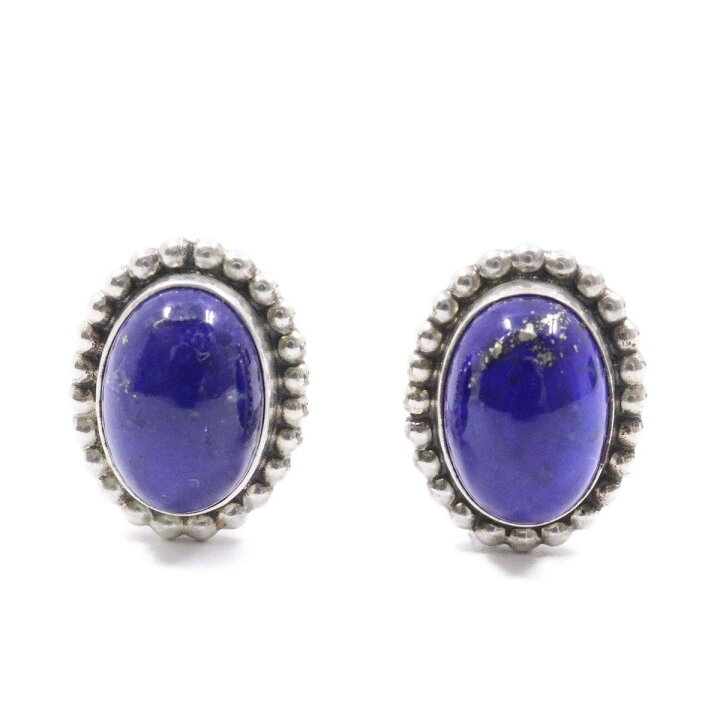 楽天市場】【中古】GEORG JENSEN ジョージジェンセン 59 イヤリング 