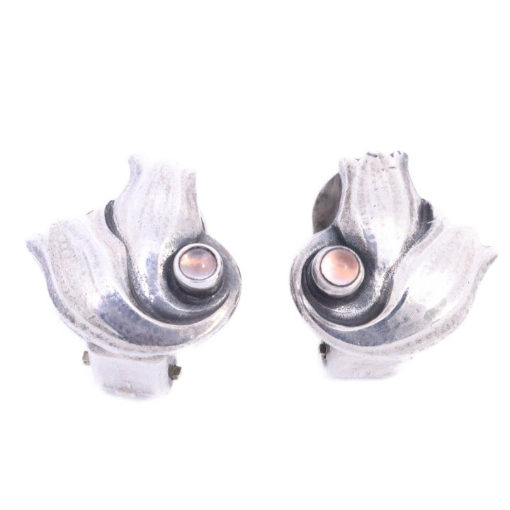 楽天市場】【中古】GEORG JENSEN ジョージジェンセン 1999 
