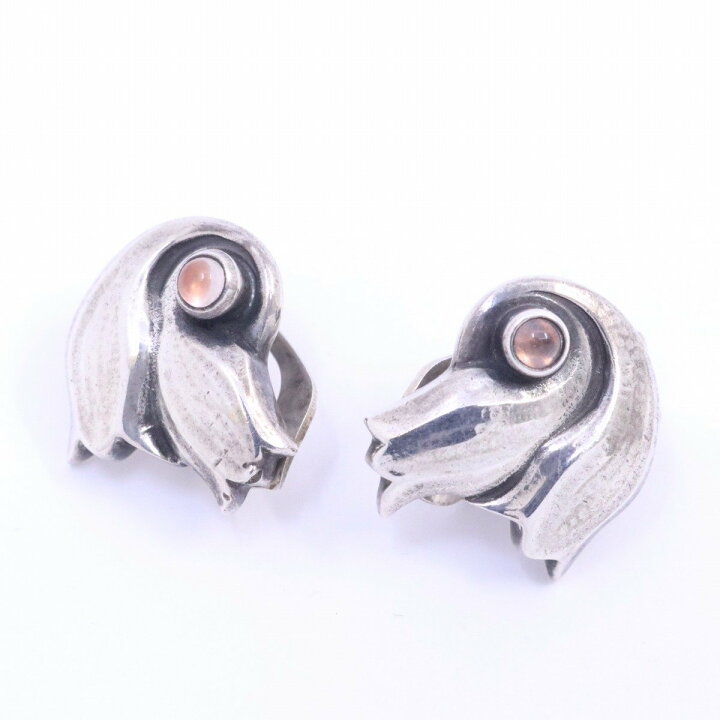 楽天市場】【中古】GEORG JENSEN ジョージジェンセン 1999 