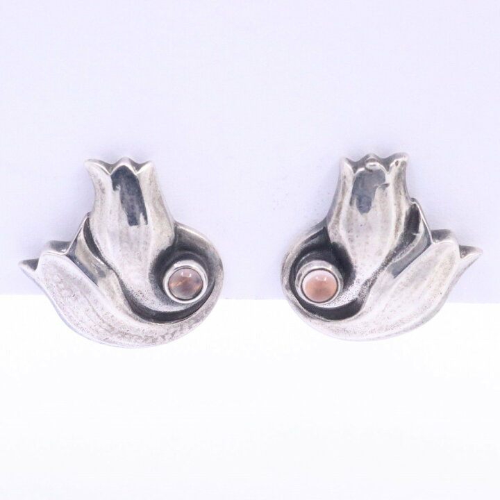 楽天市場】【中古】GEORG JENSEN ジョージジェンセン 1999 