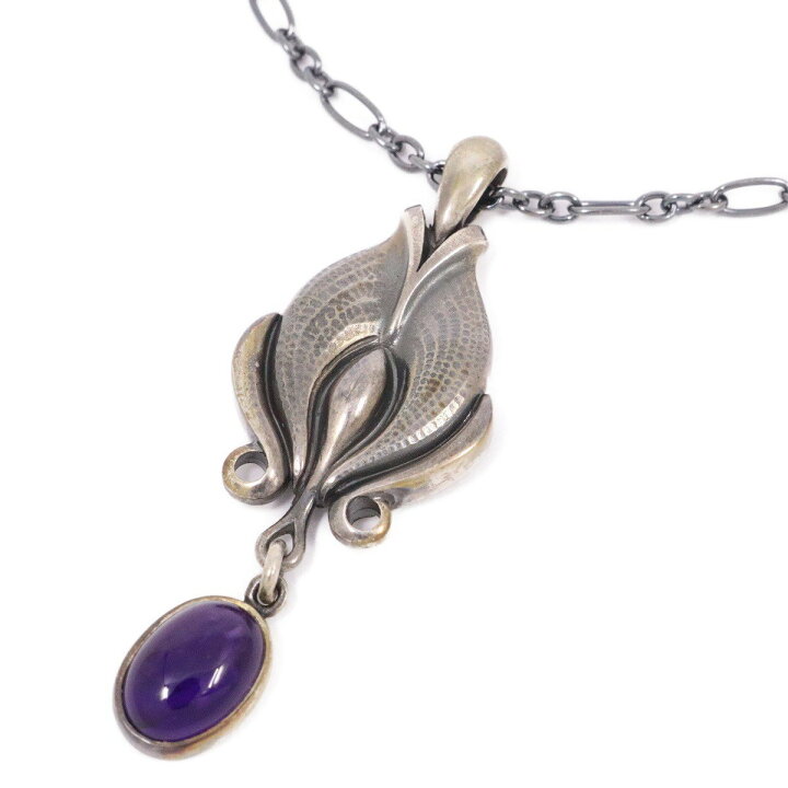 楽天市場】【中古】GEORG JENSEN ジョージジェンセン 2012 ヘリテージ  