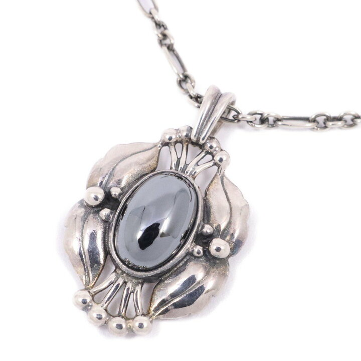 楽天市場】【中古】GEORG JENSEN ジョージジェンセン 2000 ヘリテージ 
