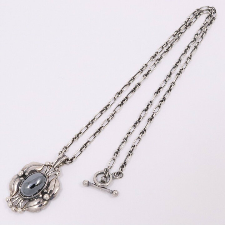 楽天市場】【中古】GEORG JENSEN ジョージジェンセン 2000 ヘリテージ 