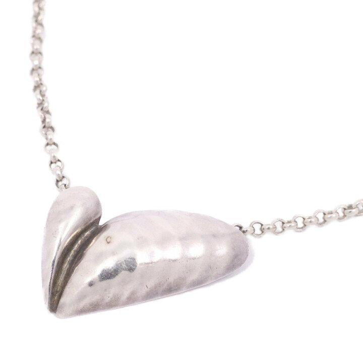 楽天市場】【中古】GEORG JENSEN ジョージジェンセン 2003 