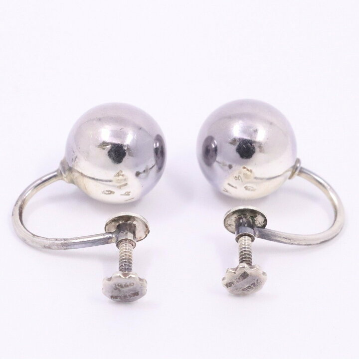楽天市場】【中古】GEORG JENSEN ジョージジェンセン 141A ボール 