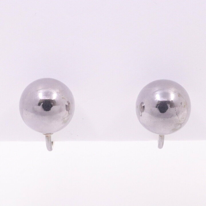 楽天市場】【中古】GEORG JENSEN ジョージジェンセン 141A ボール 