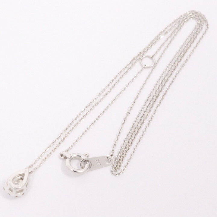 楽天市場】【中古】VENDOME AOYAMA ヴァンドーム青山 ガーランド 