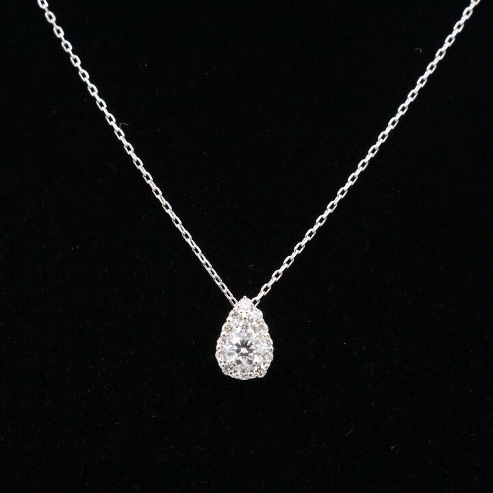 楽天市場】【中古】VENDOME AOYAMA ヴァンドーム青山 ガーランド 