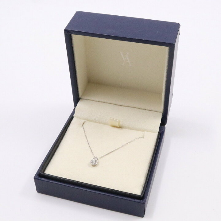 楽天市場】【中古】VENDOME AOYAMA ヴァンドーム青山 ガーランド 