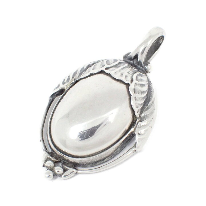 楽天市場】【中古】GEORG JENSEN ジョージジェンセン 2010 ヘリテージ 