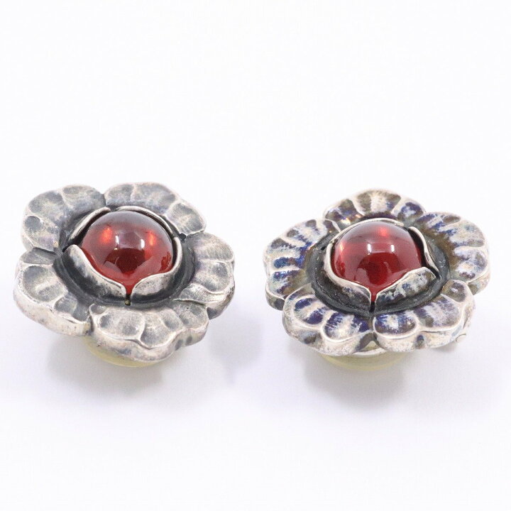 楽天市場】【中古】GEORG JENSEN ジョージジェンセン 2002 ヘリテージ 