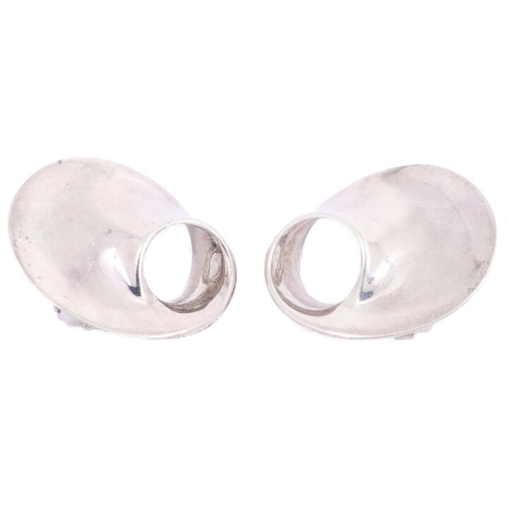 楽天市場】【中古】GEORG JENSEN ジョージジェンセン 142 メビウス 