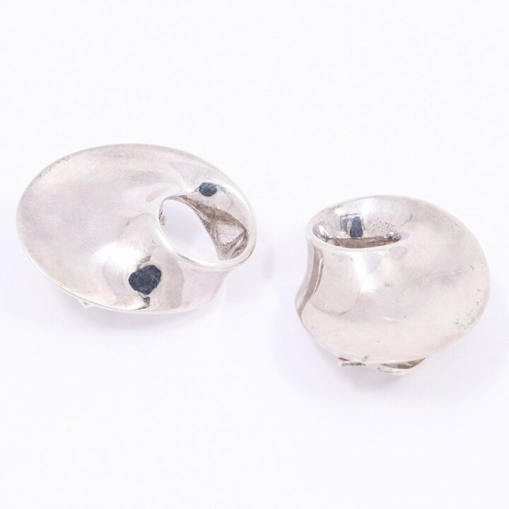 楽天市場】【中古】GEORG JENSEN ジョージジェンセン 142  