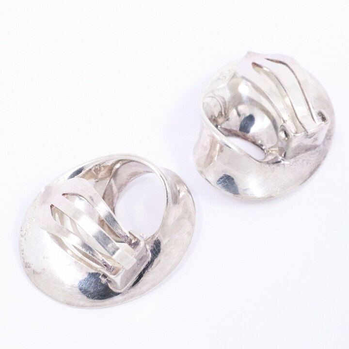 楽天市場】【中古】GEORG JENSEN ジョージジェンセン 142  