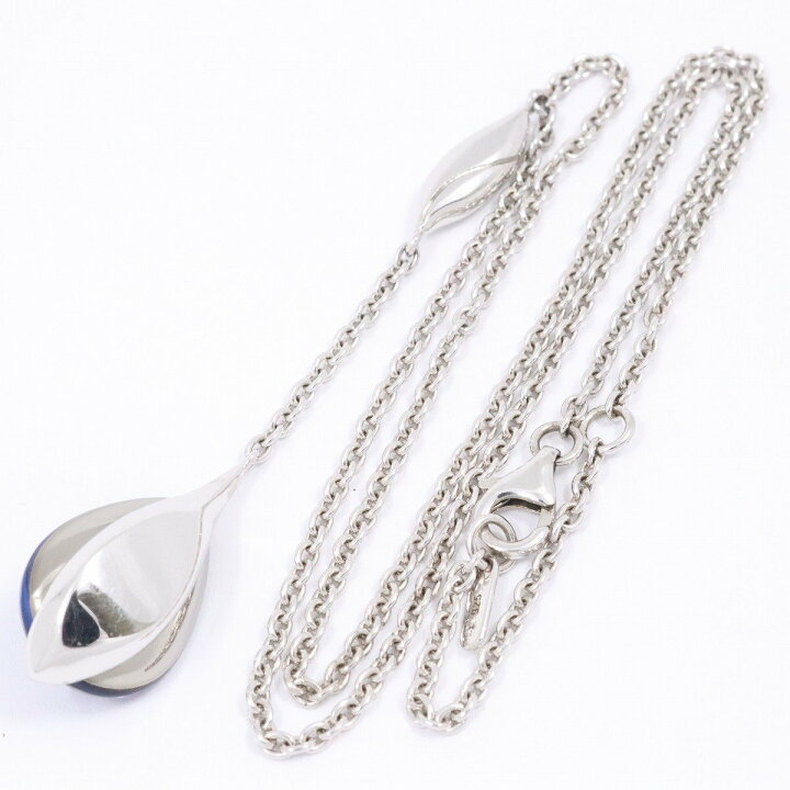 楽天市場】【中古】Baccarat バカラ フルール・ドゥ・プシデリック 