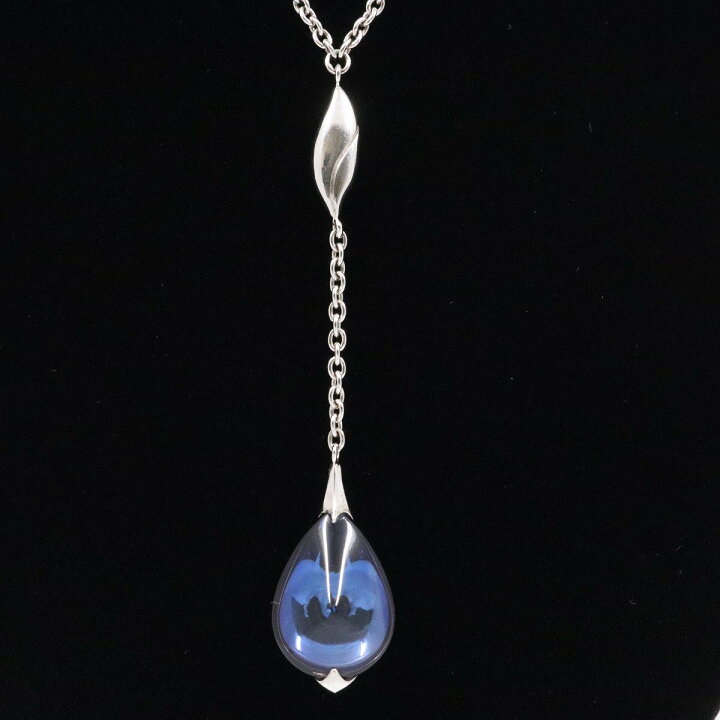 楽天市場】【中古】Baccarat バカラ フルール・ドゥ・プシデリック 