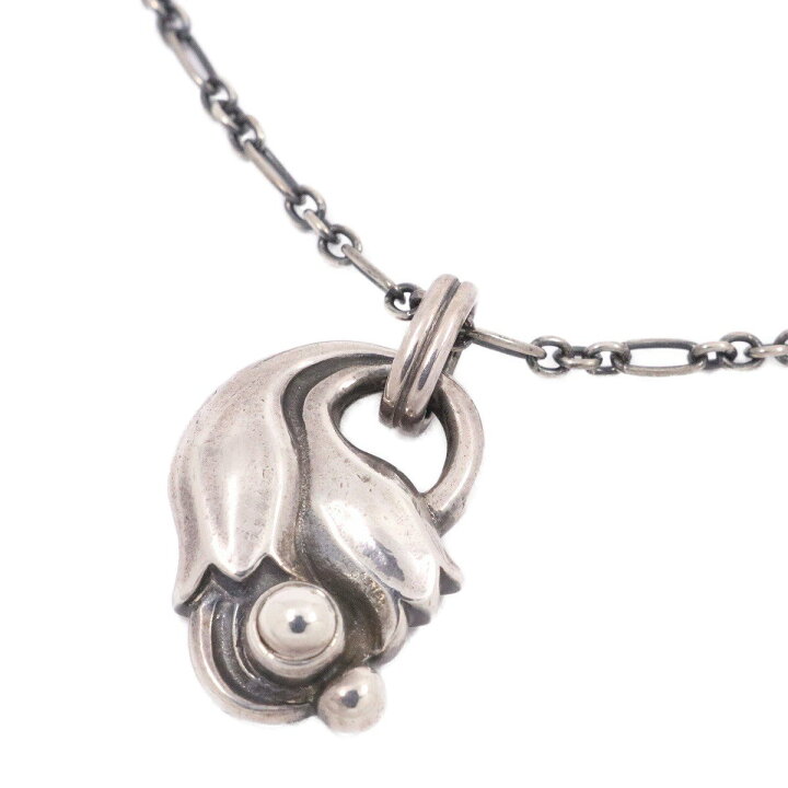 楽天市場】【中古】GEORG JENSEN ジョージジェンセン 1999 ヘリテージ 