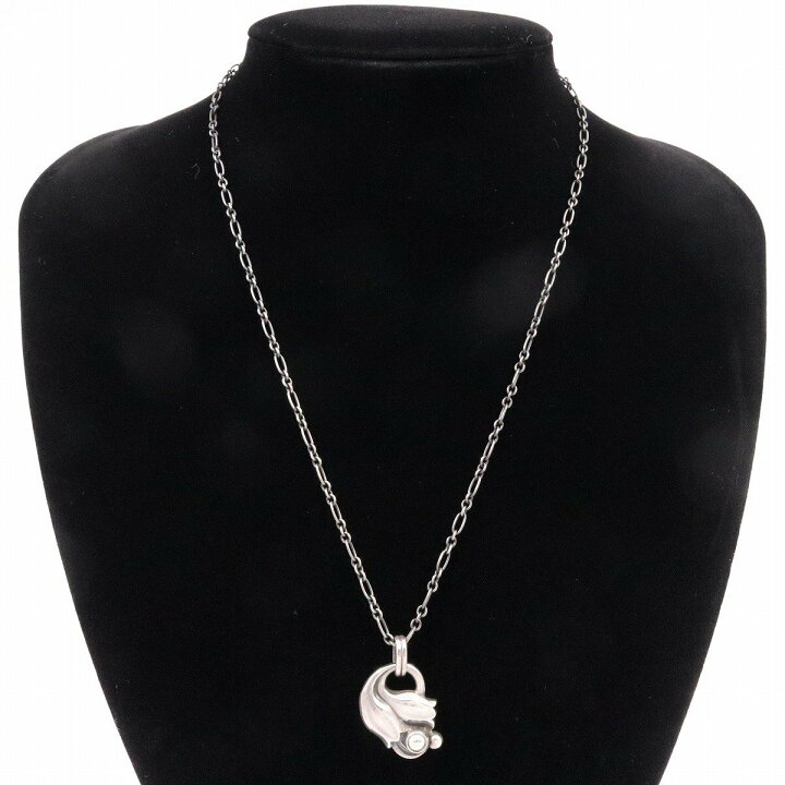 楽天市場】【中古】GEORG JENSEN ジョージジェンセン 1999 ヘリテージ 