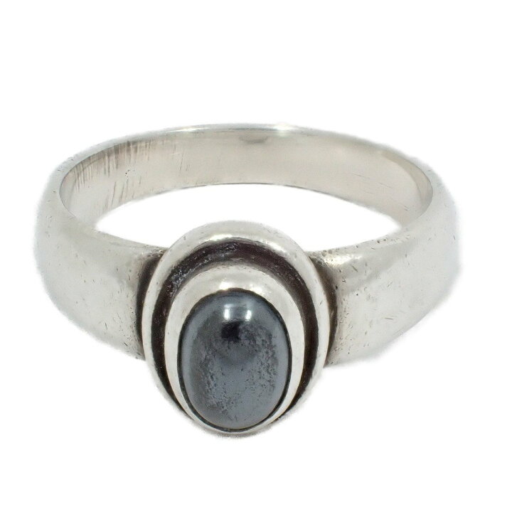 楽天市場】【中古】GEORG JENSEN ジョージジェンセン 46C リング 指輪  
