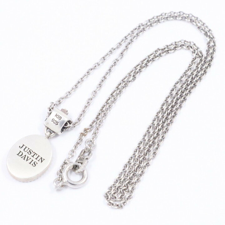 楽天市場】【中古】JUSTIN DAVIS ジャスティンデイビス SACRED CROSS 