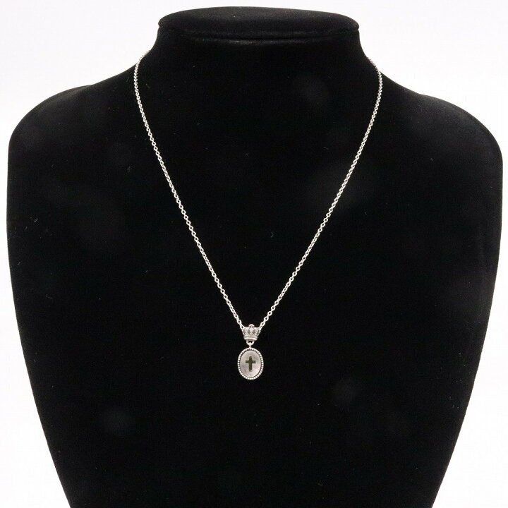 楽天市場】【中古】JUSTIN DAVIS ジャスティンデイビス SACRED CROSS 