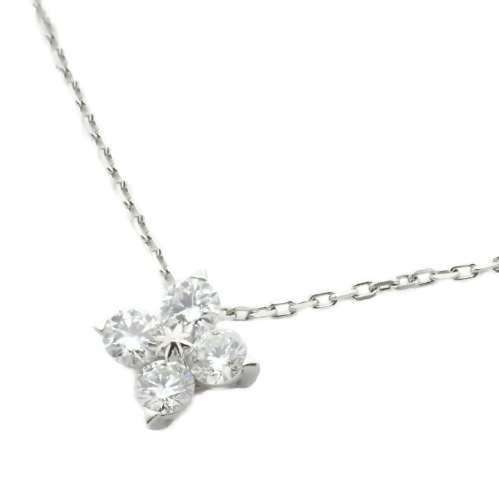楽天市場】【中古】STAR JEWELRY スタージュエリー ブライテストスター 