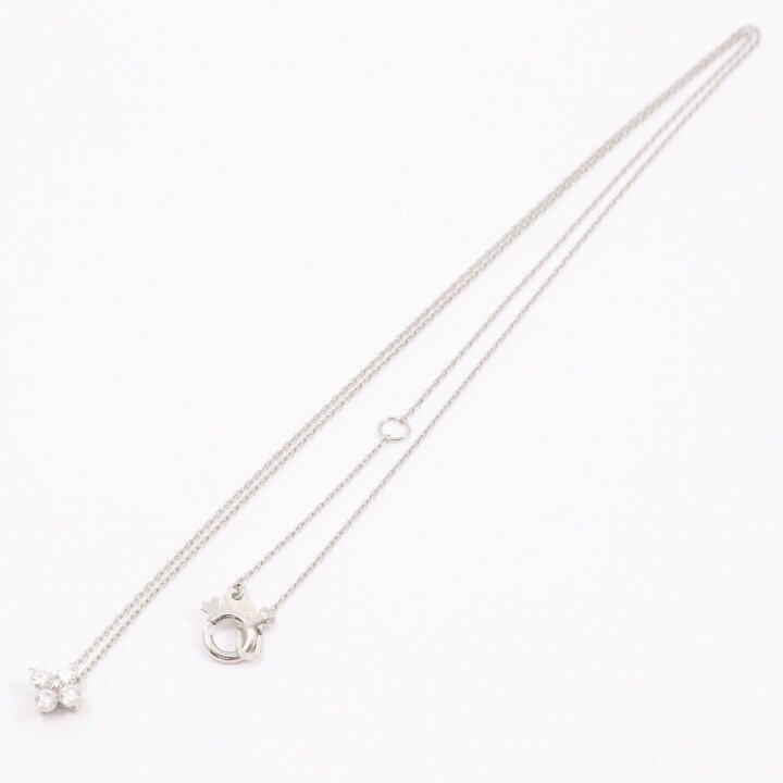 楽天市場】【中古】STAR JEWELRY スタージュエリー ブライテストスター 