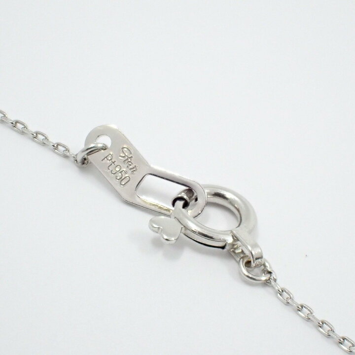 楽天市場】【中古】STAR JEWELRY スタージュエリー ブライテストスター 