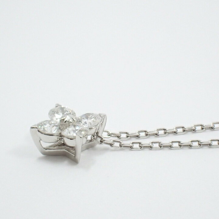楽天市場】【中古】STAR JEWELRY スタージュエリー ブライテストスター 