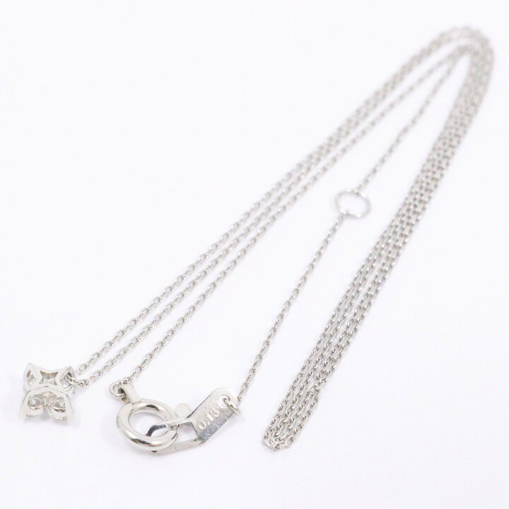 楽天市場】【中古】STAR JEWELRY スタージュエリー ブライテストスター 