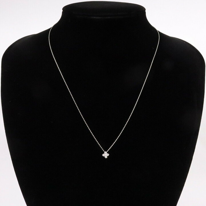 楽天市場】【中古】STAR JEWELRY スタージュエリー ブライテストスター 
