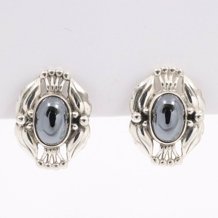 楽天市場】【中古】GEORG JENSEN ジョージジェンセン 2000 ヘリテージ 