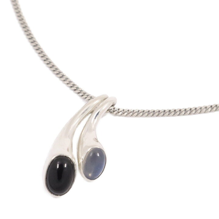 楽天市場】【中古】GEORG JENSEN ジョージジェンセン カーニバル 