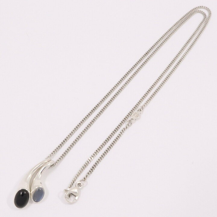 楽天市場】【中古】GEORG JENSEN ジョージジェンセン カーニバル 
