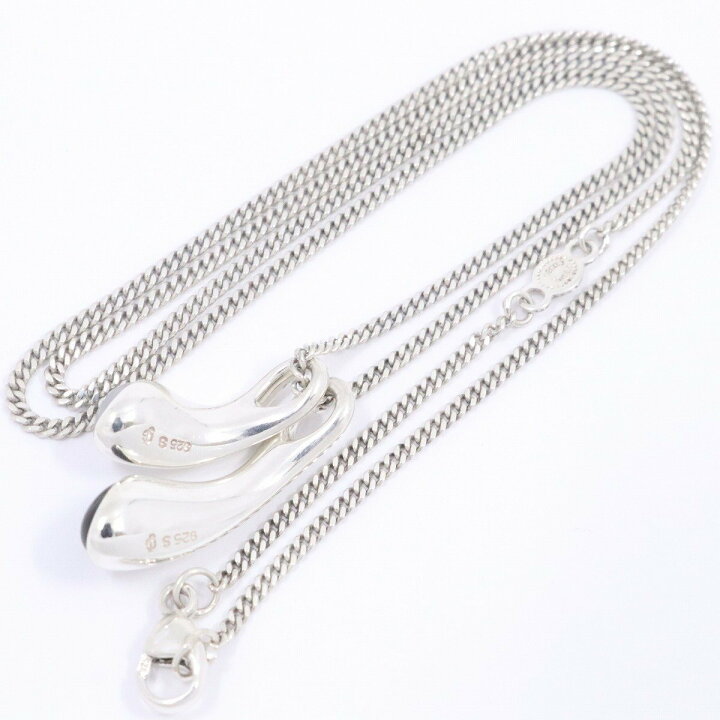 楽天市場】【中古】GEORG JENSEN ジョージジェンセン カーニバル 