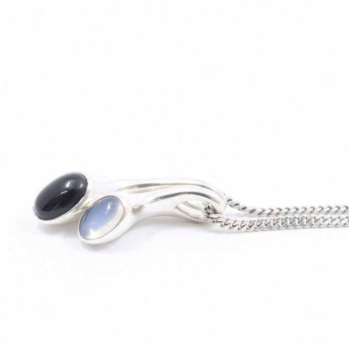 楽天市場】【中古】GEORG JENSEN ジョージジェンセン カーニバル 